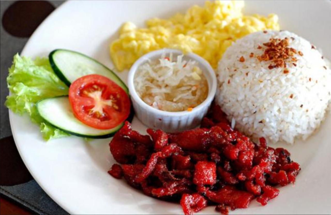 The Shila Philla Hotel Makati City Екстер'єр фото